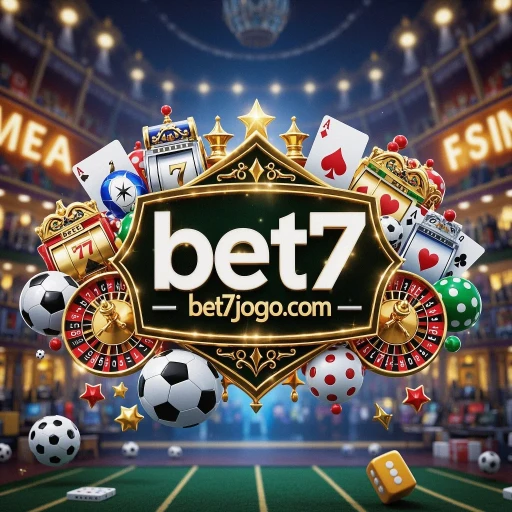 Métodos de Pagamento em Jogos Online: As Melhores Opções no bet7